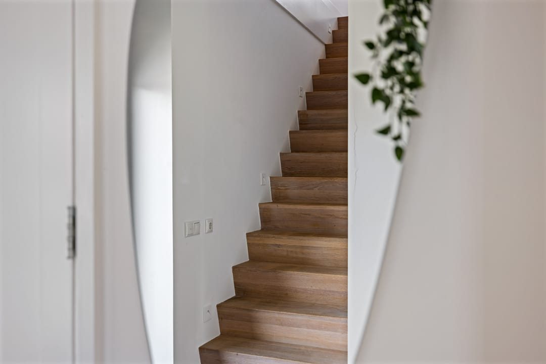 Photo 28 of Sjoerdtje Faberhôf 40