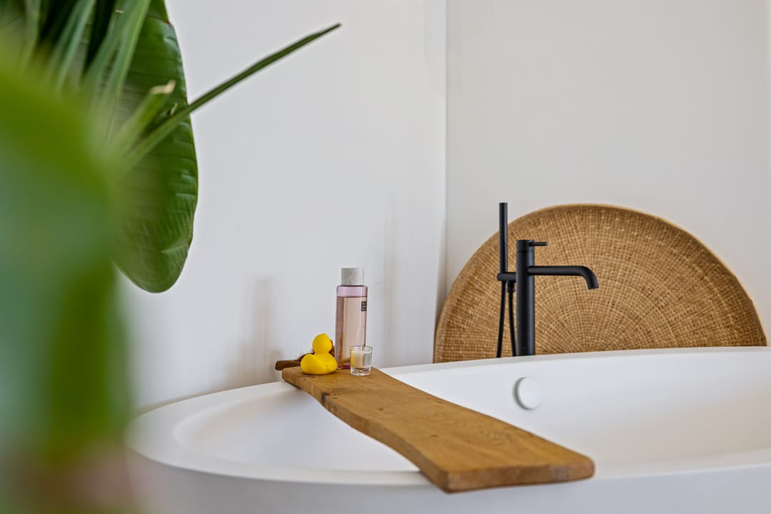 Photo 31 of Sjoerdtje Faberhôf 40