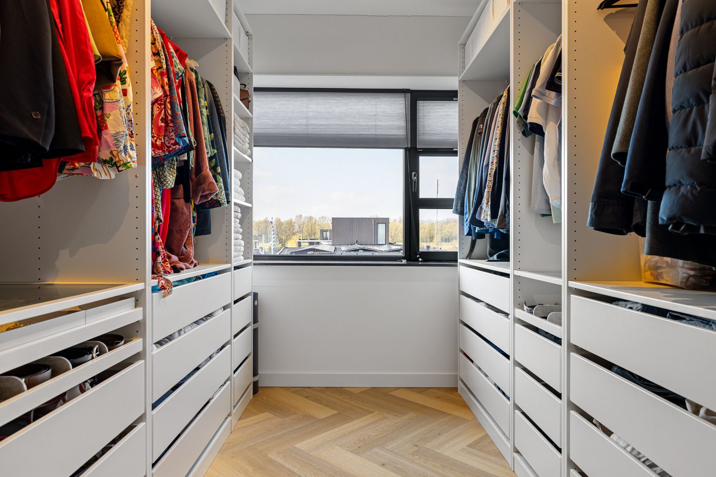 Photo 35 of Sjoerdtje Faberhôf 40