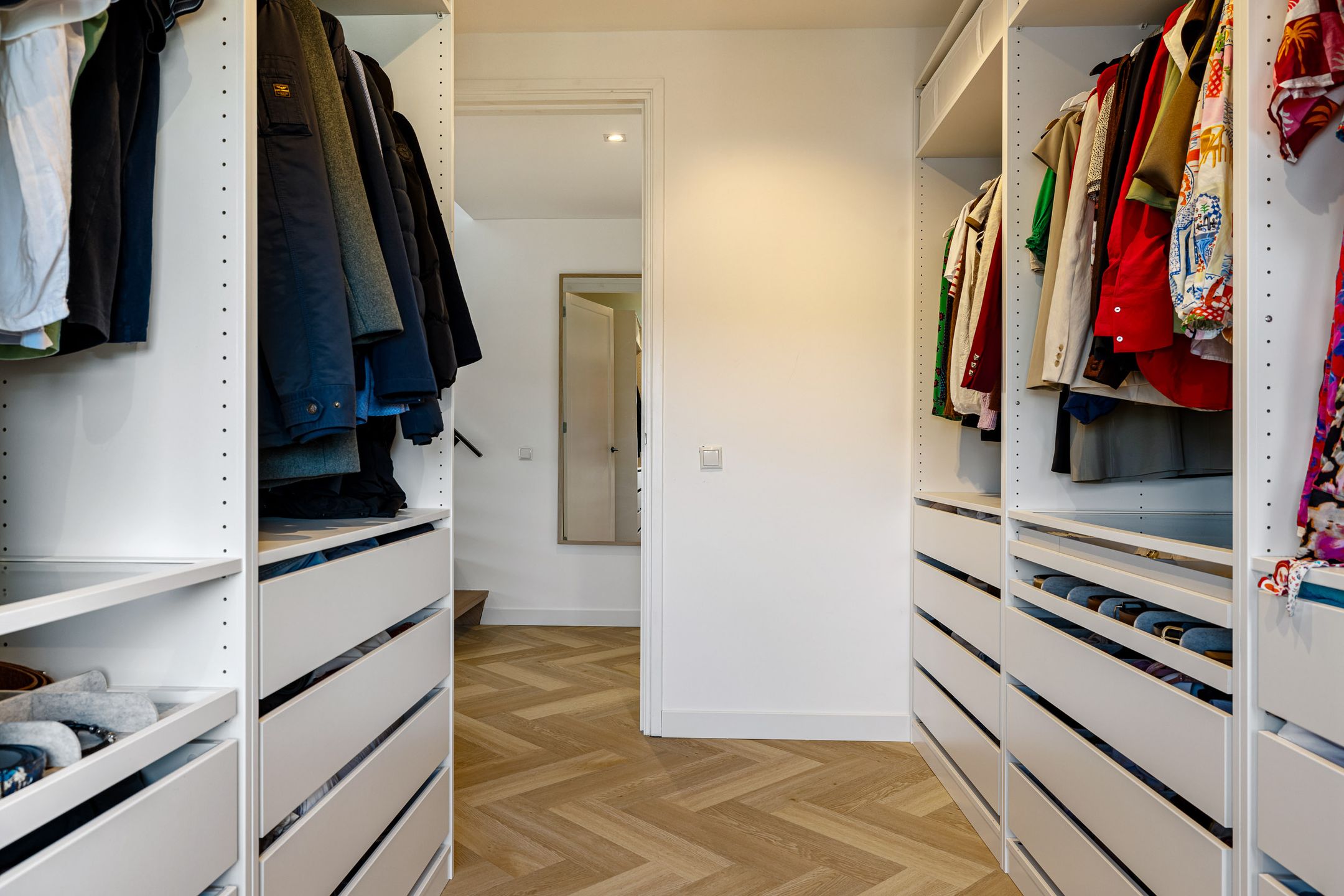 Photo 36 of Sjoerdtje Faberhôf 40