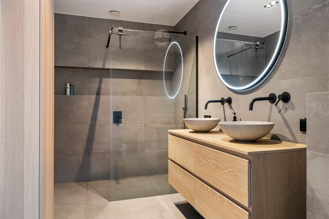 Photo 37 of Sjoerdtje Faberhôf 40