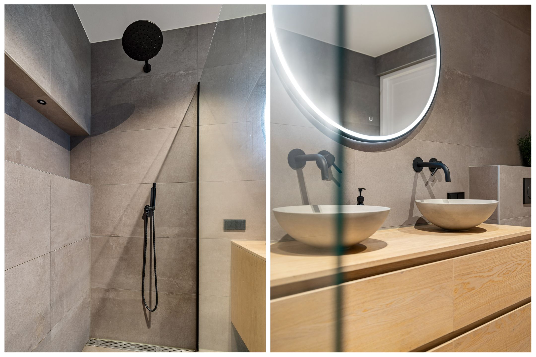 Photo 39 of Sjoerdtje Faberhôf 40