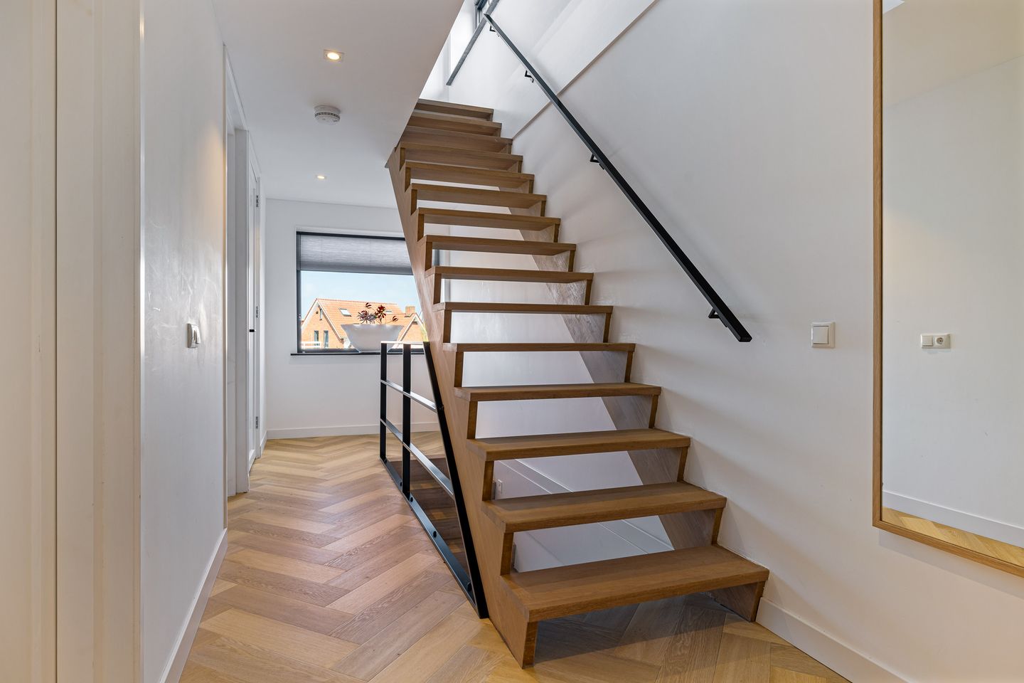 Photo 40 of Sjoerdtje Faberhôf 40