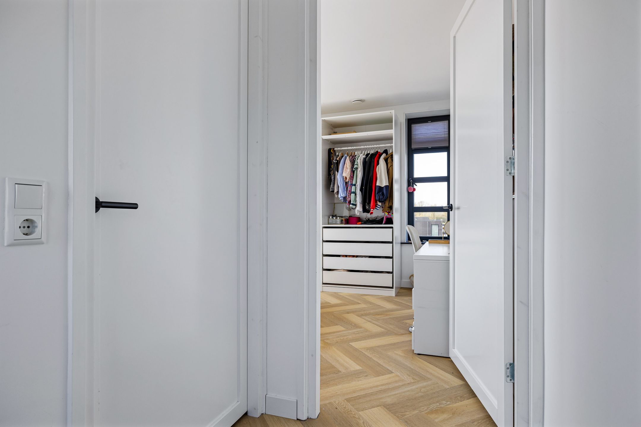 Photo 42 of Sjoerdtje Faberhôf 40