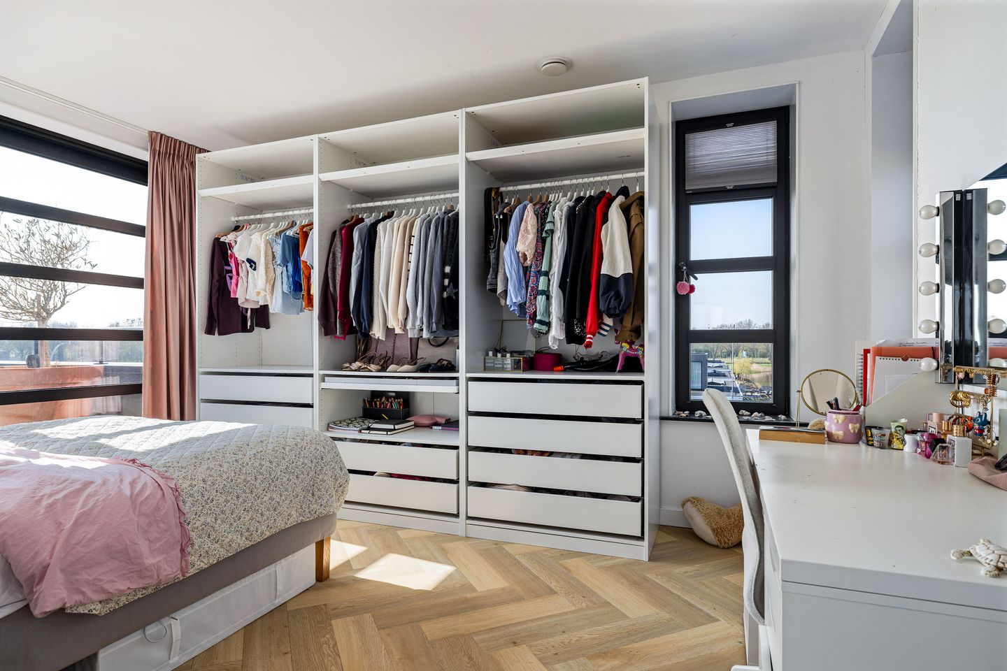 Photo 44 of Sjoerdtje Faberhôf 40