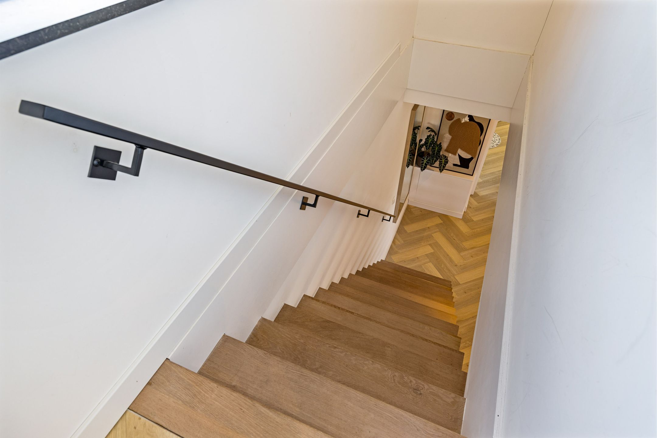 Photo 51 of Sjoerdtje Faberhôf 40