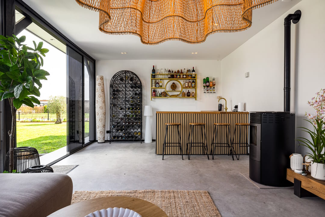 Photo 61 of Sjoerdtje Faberhôf 40