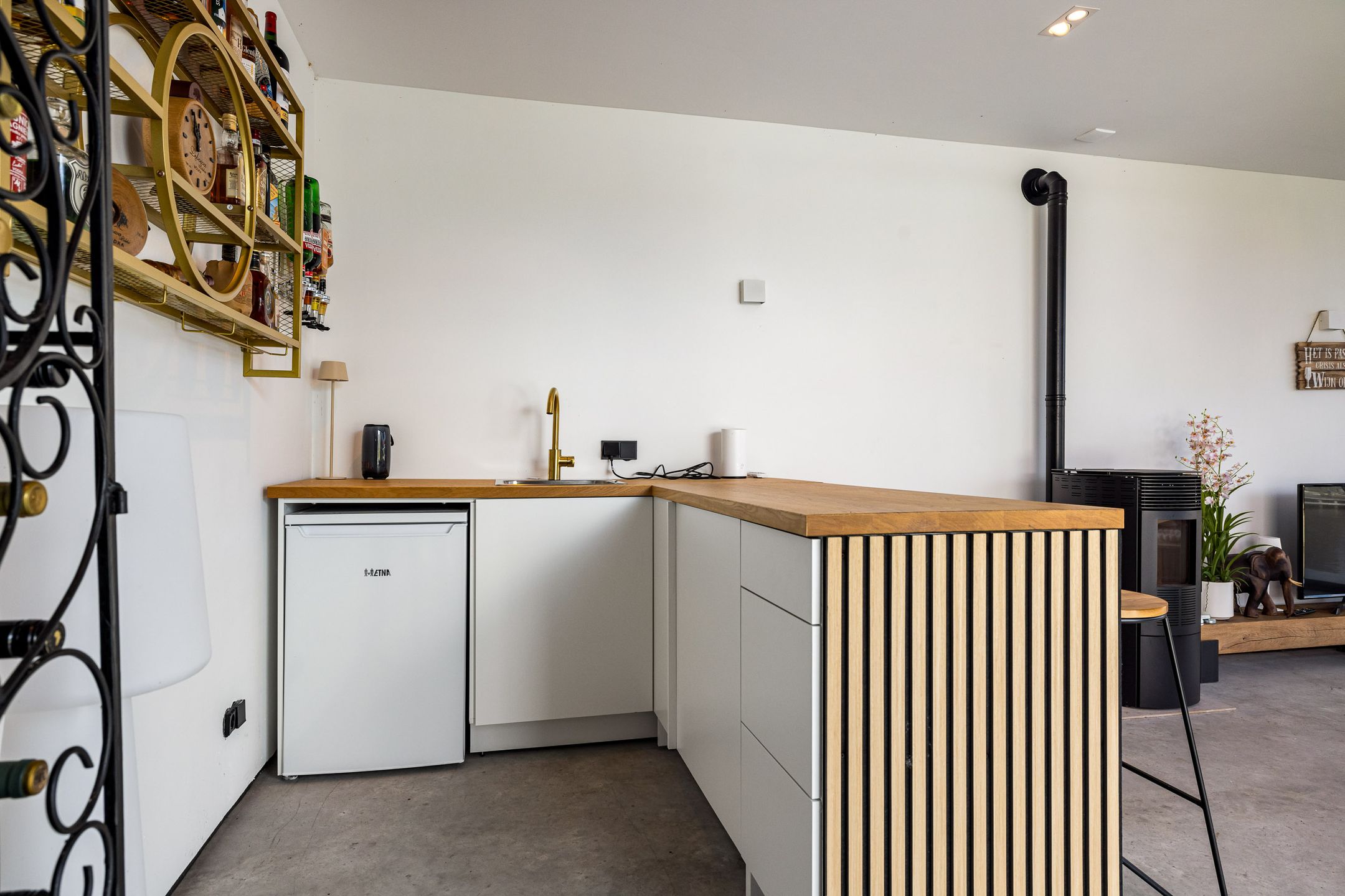 Photo 63 of Sjoerdtje Faberhôf 40