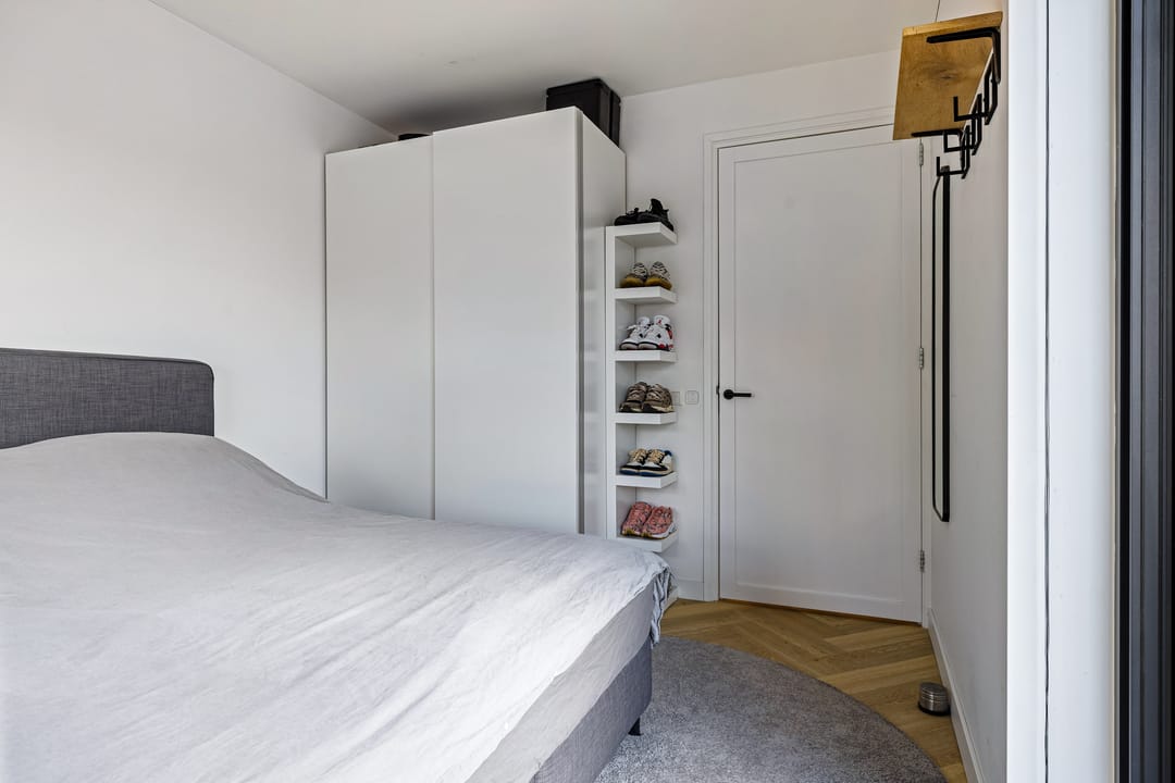 Photo 23 of Sjoerdtje Faberhôf 40