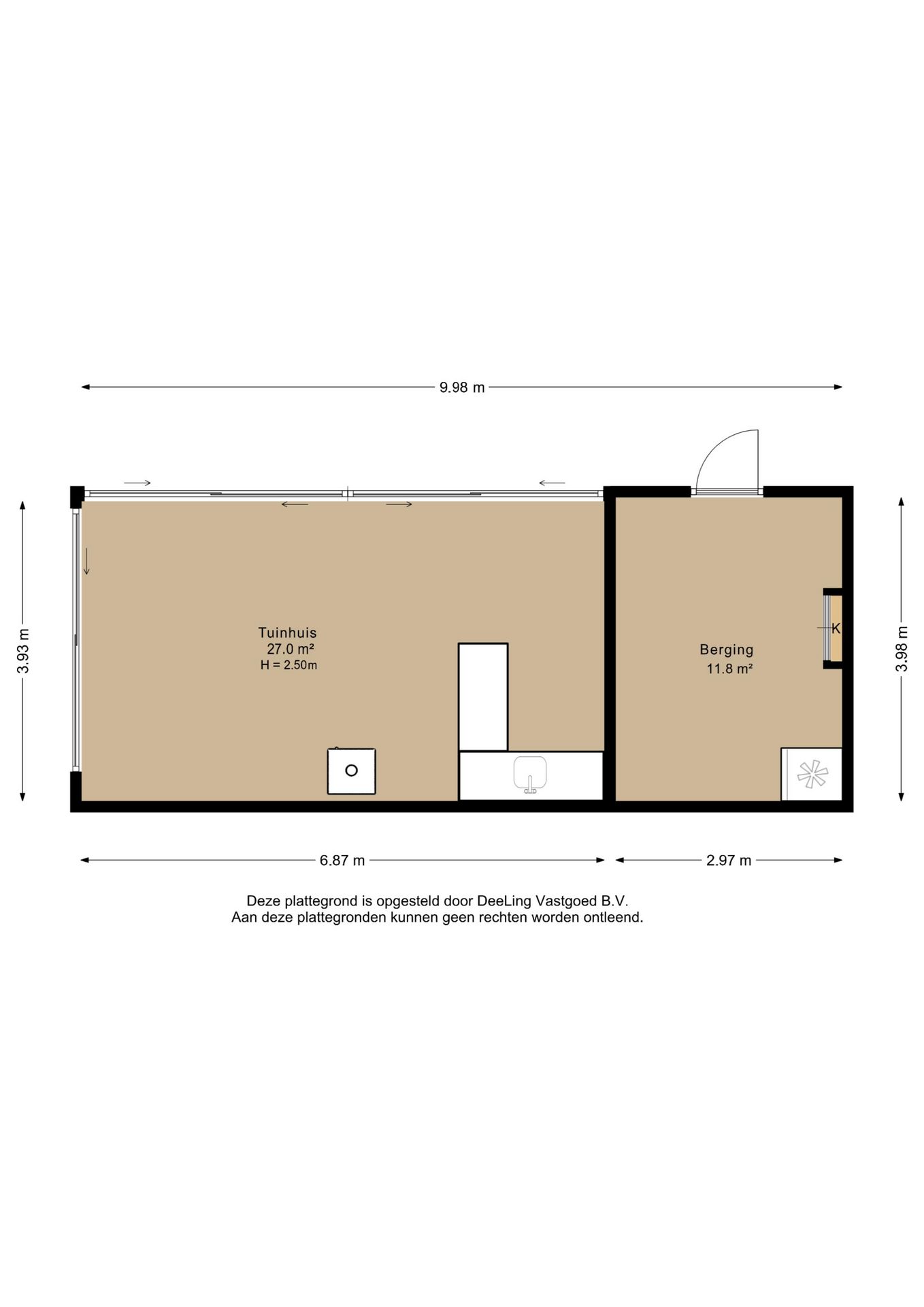 Photo 90 of Sjoerdtje Faberhôf 40