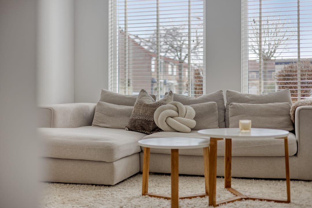 Foto 8 van Klaproosstraat 33