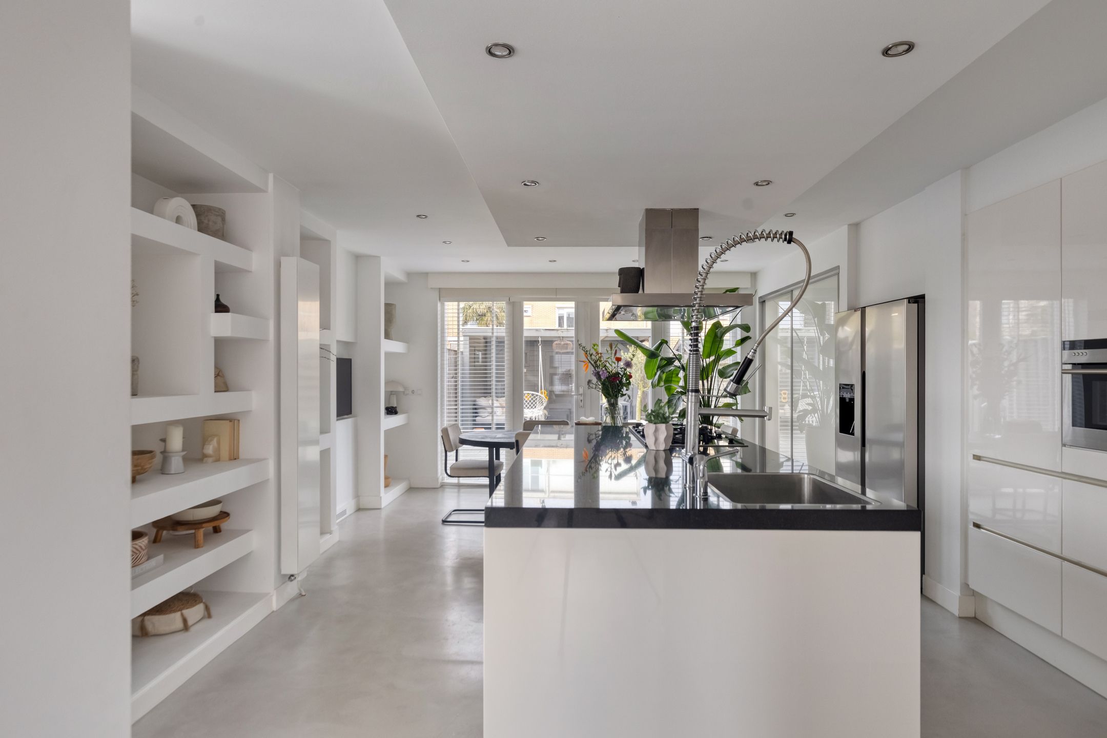 Foto 9 van Klaproosstraat 33