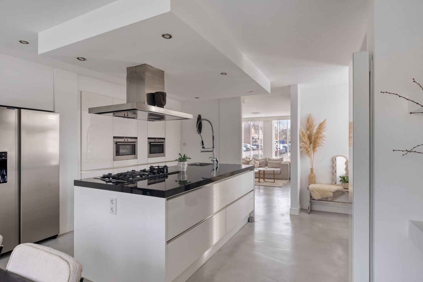 Foto 10 van Klaproosstraat 33