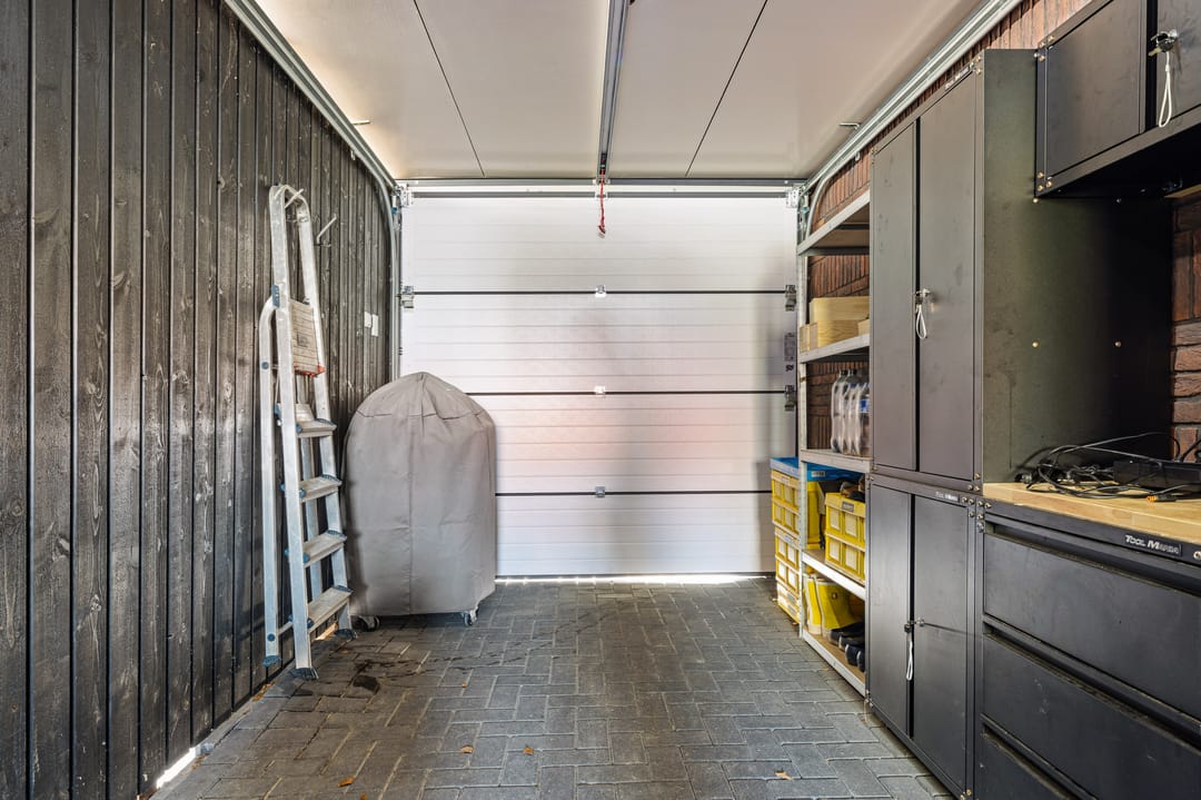 Photo 71 of Sjoerdtje Faberhôf 40