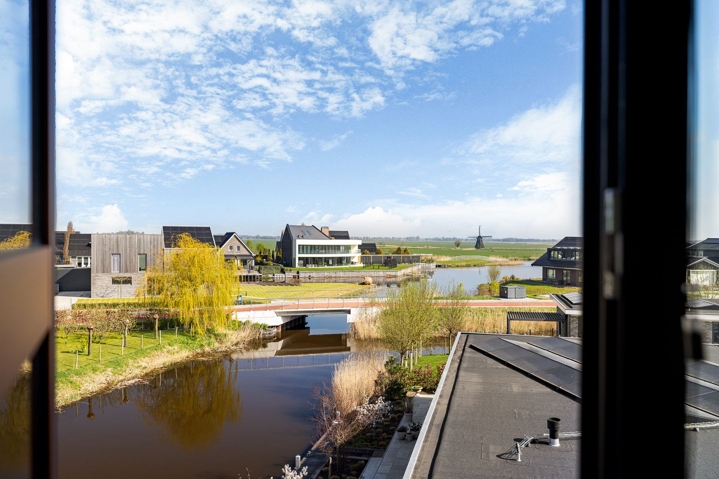 Photo 50 of Sjoerdtje Faberhôf 40