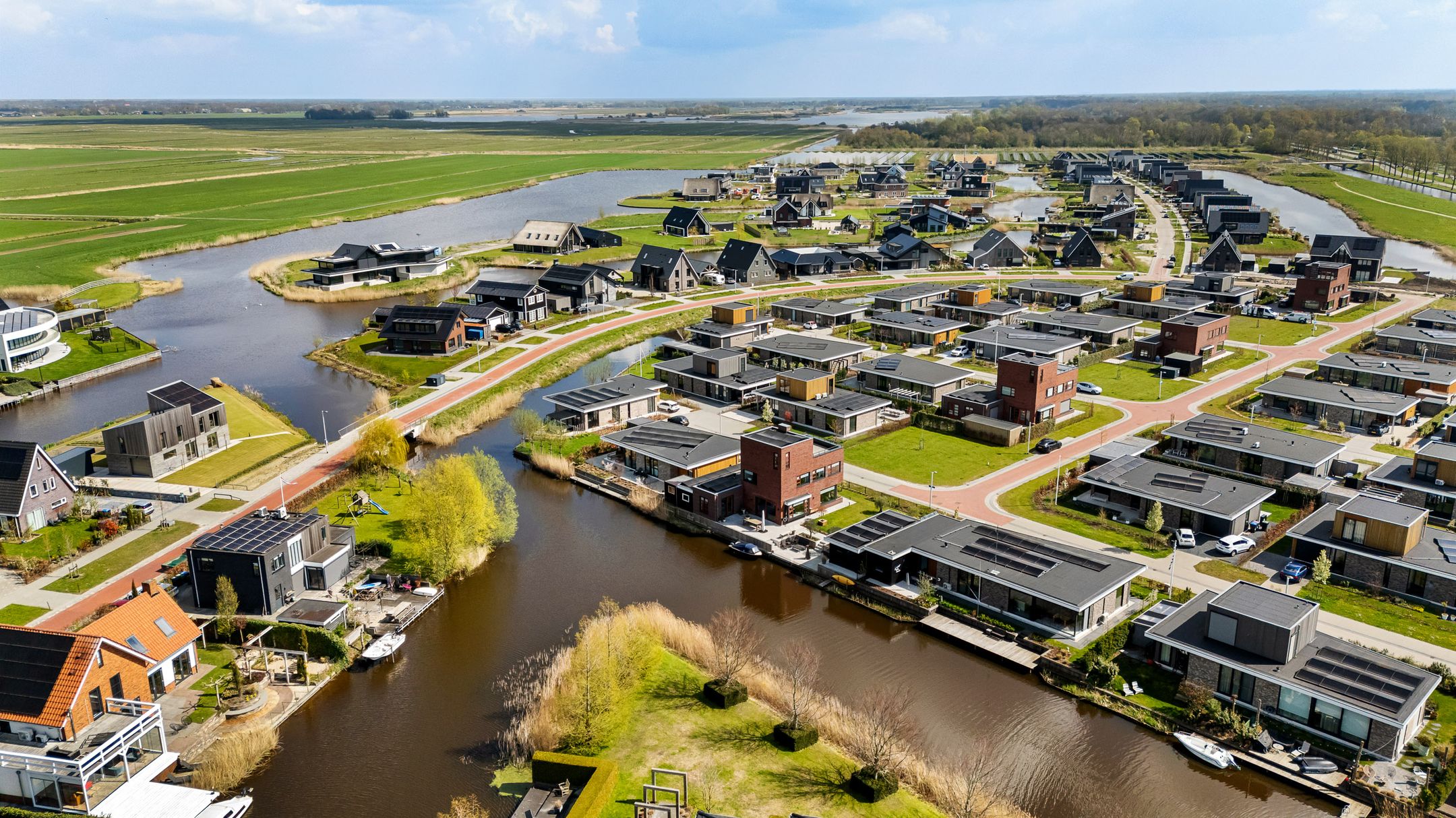 Photo 87 of Sjoerdtje Faberhôf 40