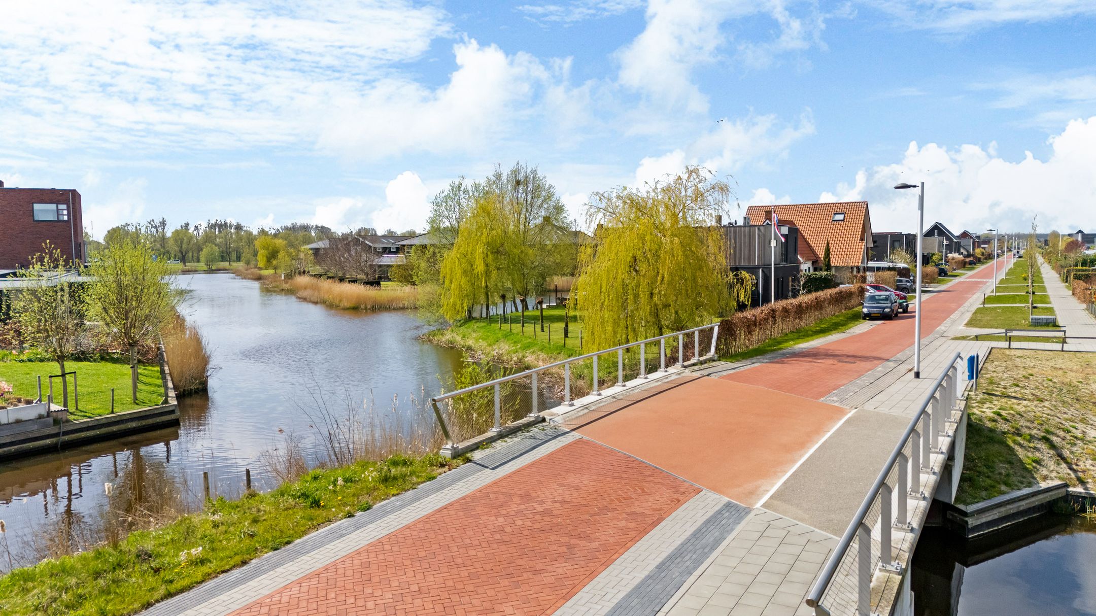 Photo 81 of Sjoerdtje Faberhôf 40