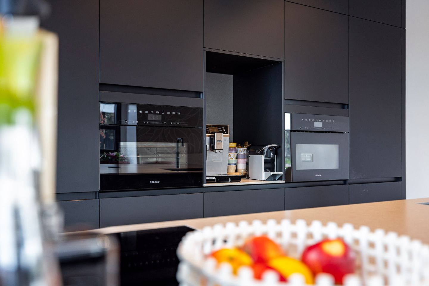 Photo 20 of Sjoerdtje Faberhôf 40