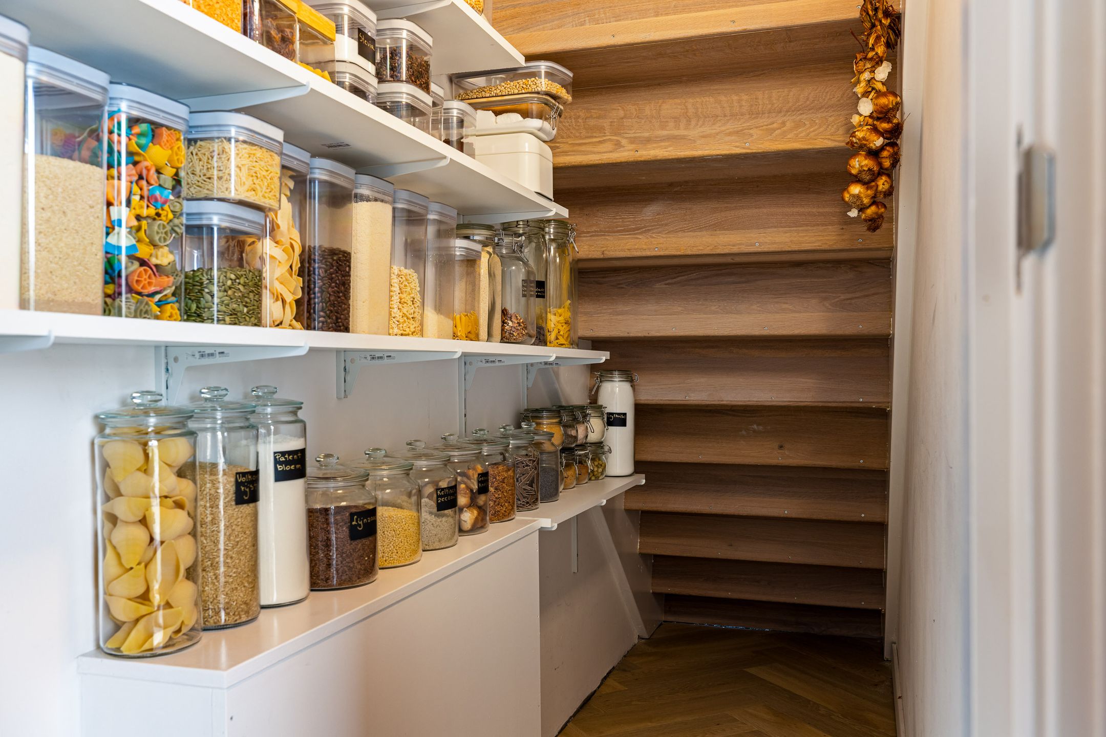 Photo 21 of Sjoerdtje Faberhôf 40