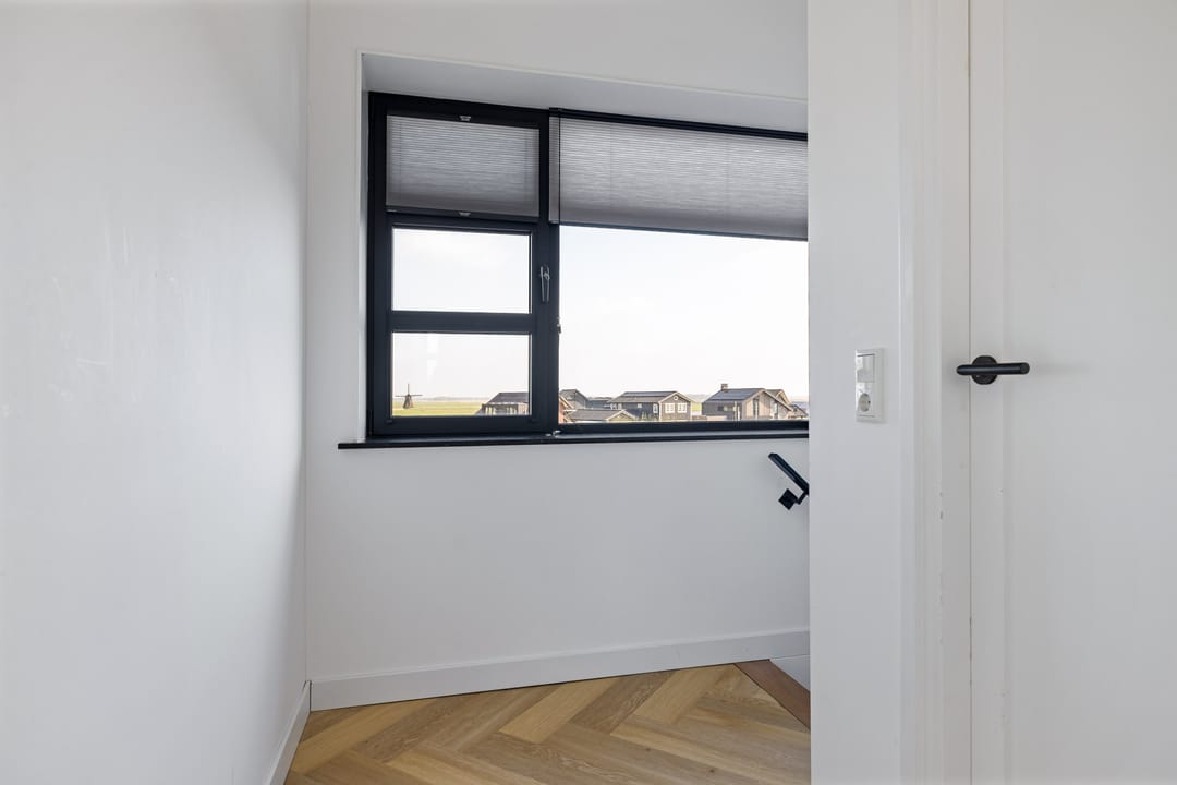 Photo 41 of Sjoerdtje Faberhôf 40