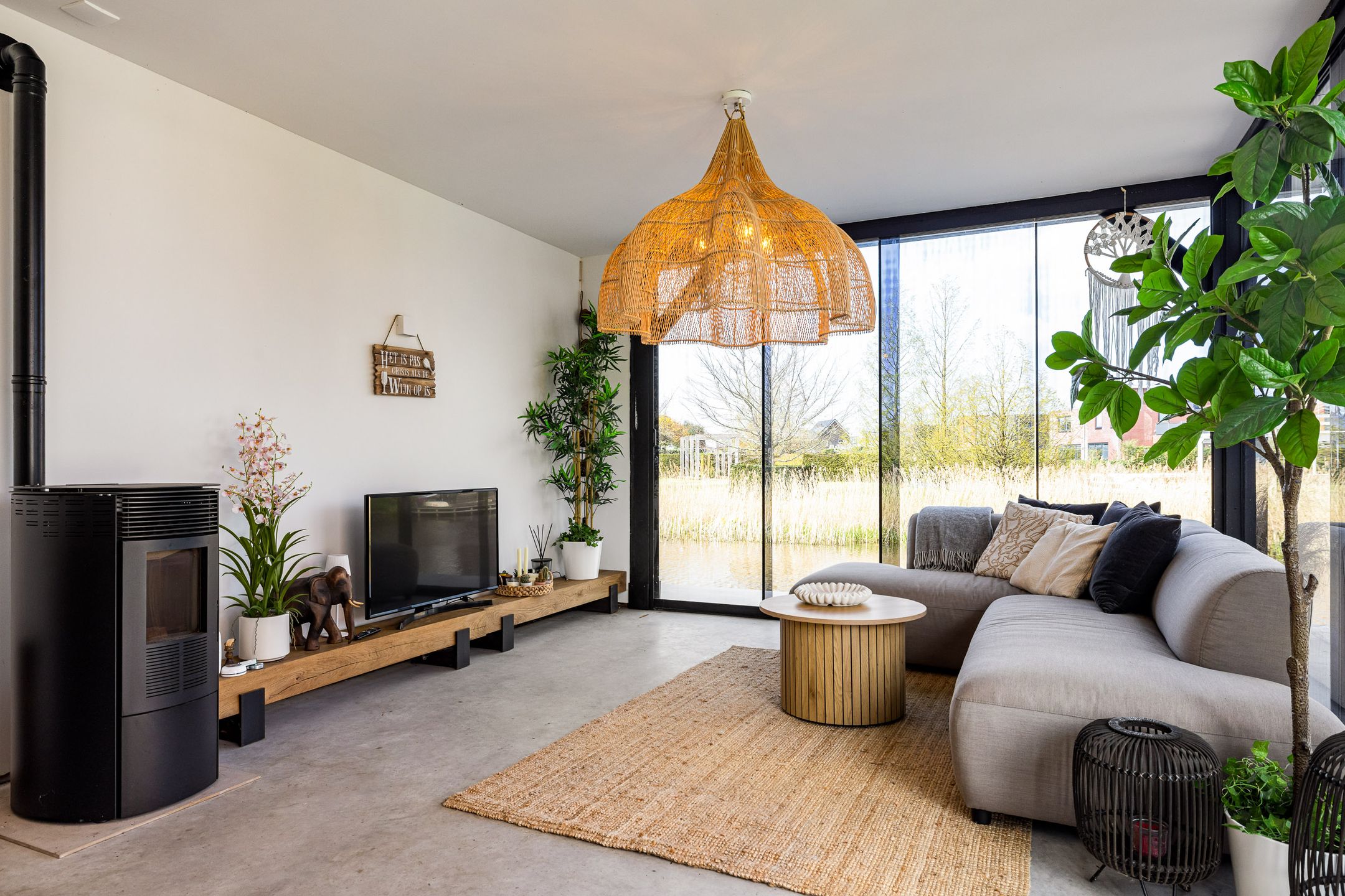 Photo 60 of Sjoerdtje Faberhôf 40