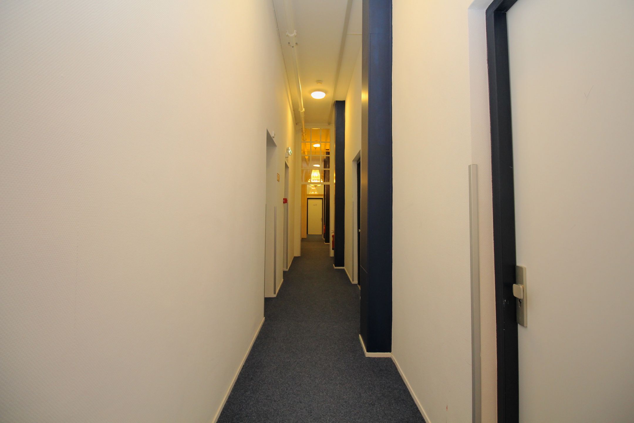 Foto 15 van Mauritsstraat 247-M