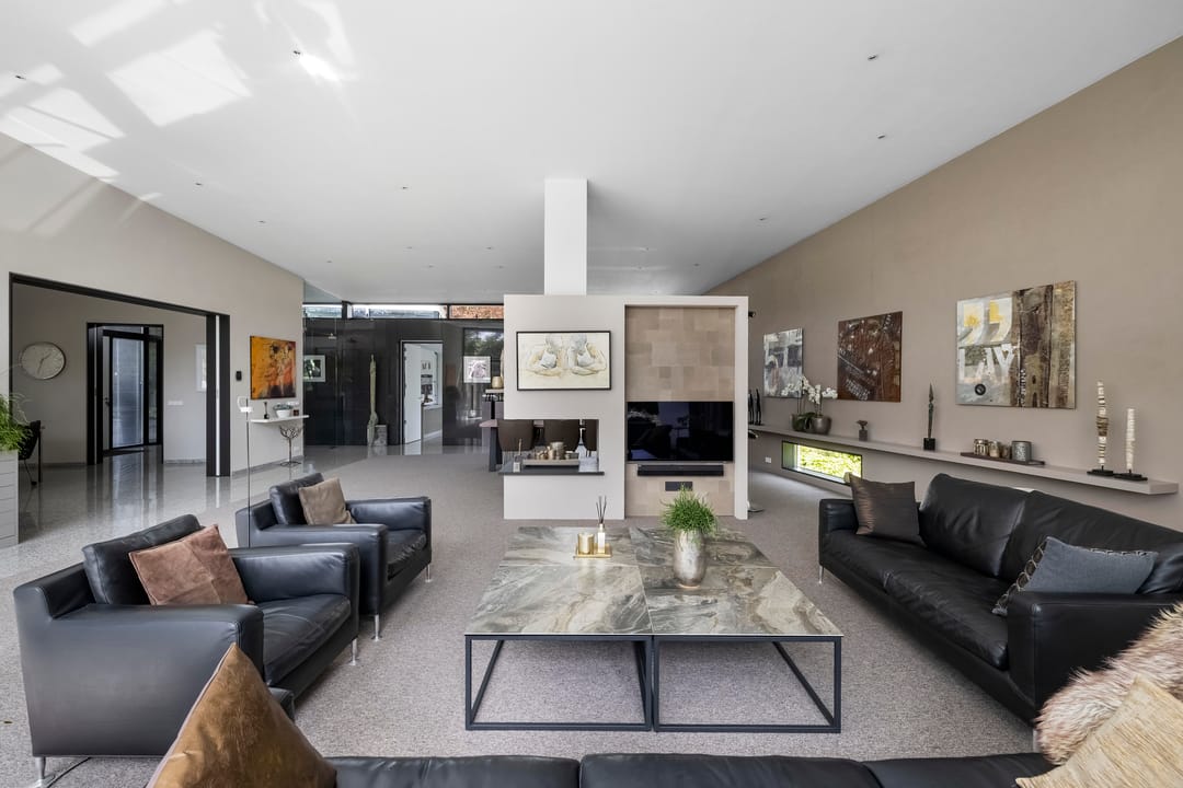 Foto 26 van Beukenlaan 11