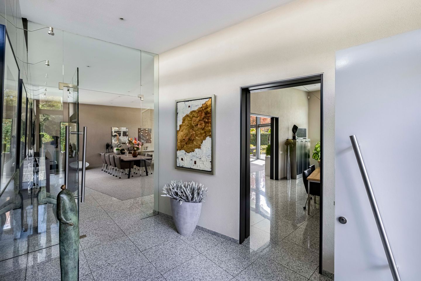 Foto 14 van Beukenlaan 11