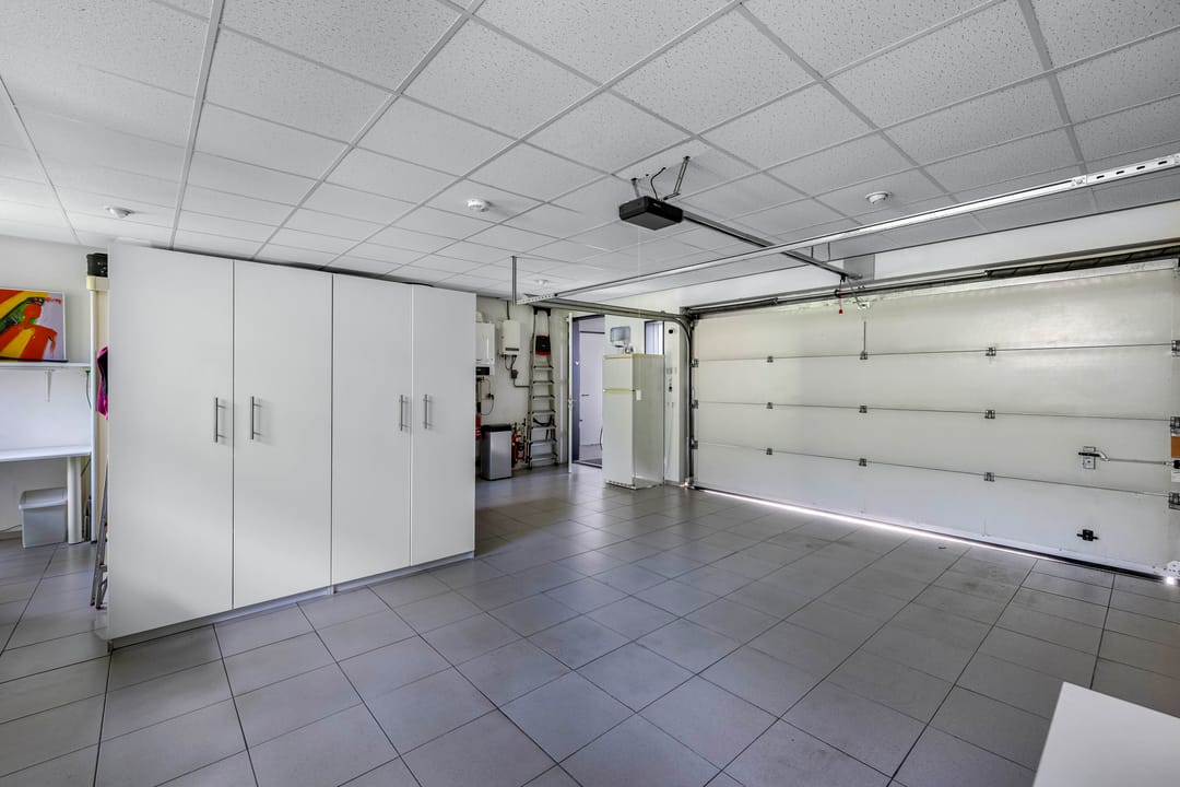 Foto 56 van Beukenlaan 11