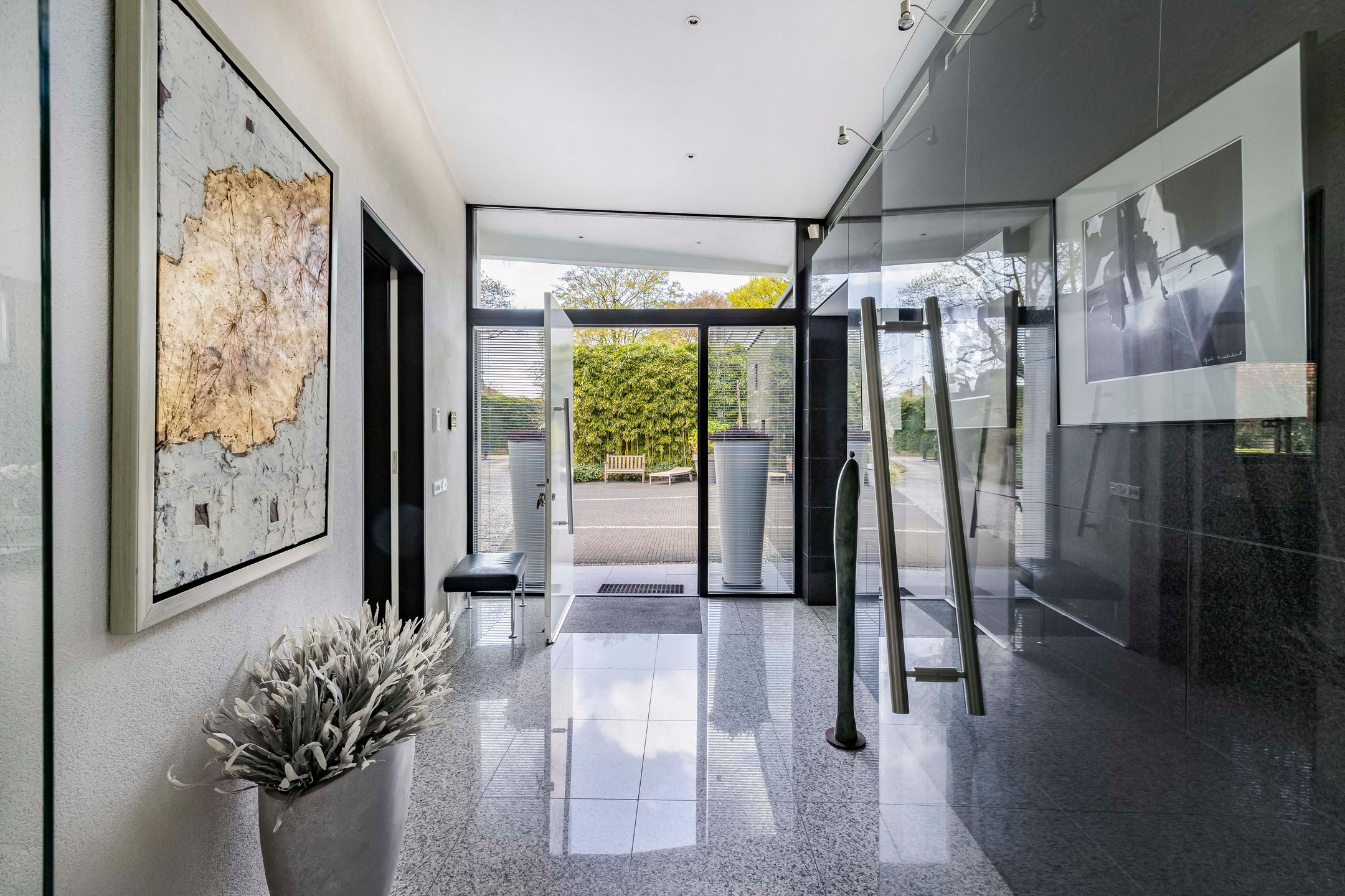 Foto 15 van Beukenlaan 11