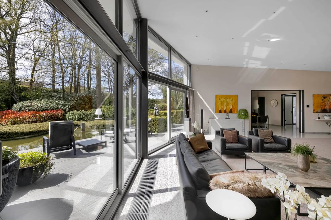 Foto 23 van Beukenlaan 11