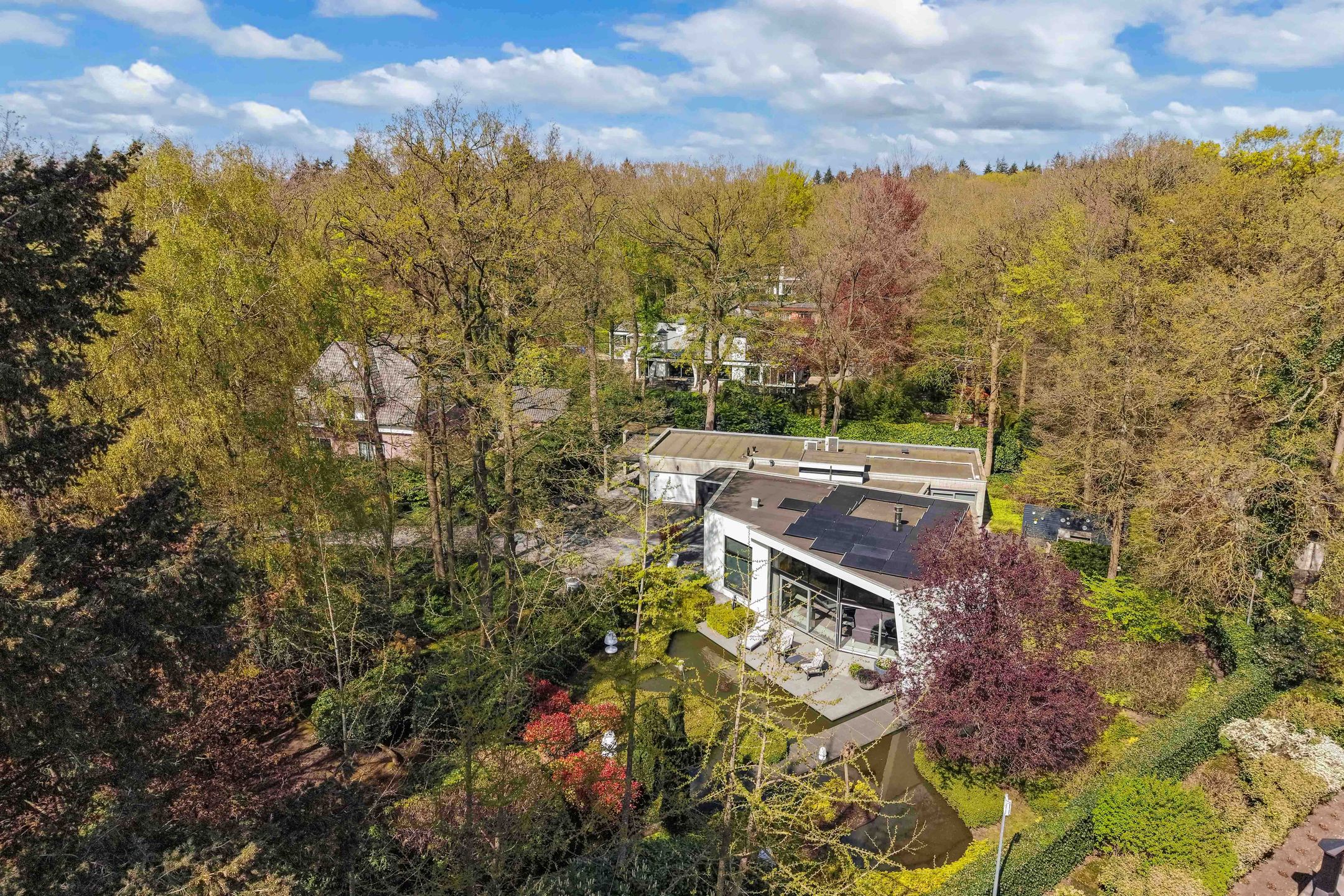 Foto 78 van Beukenlaan 11