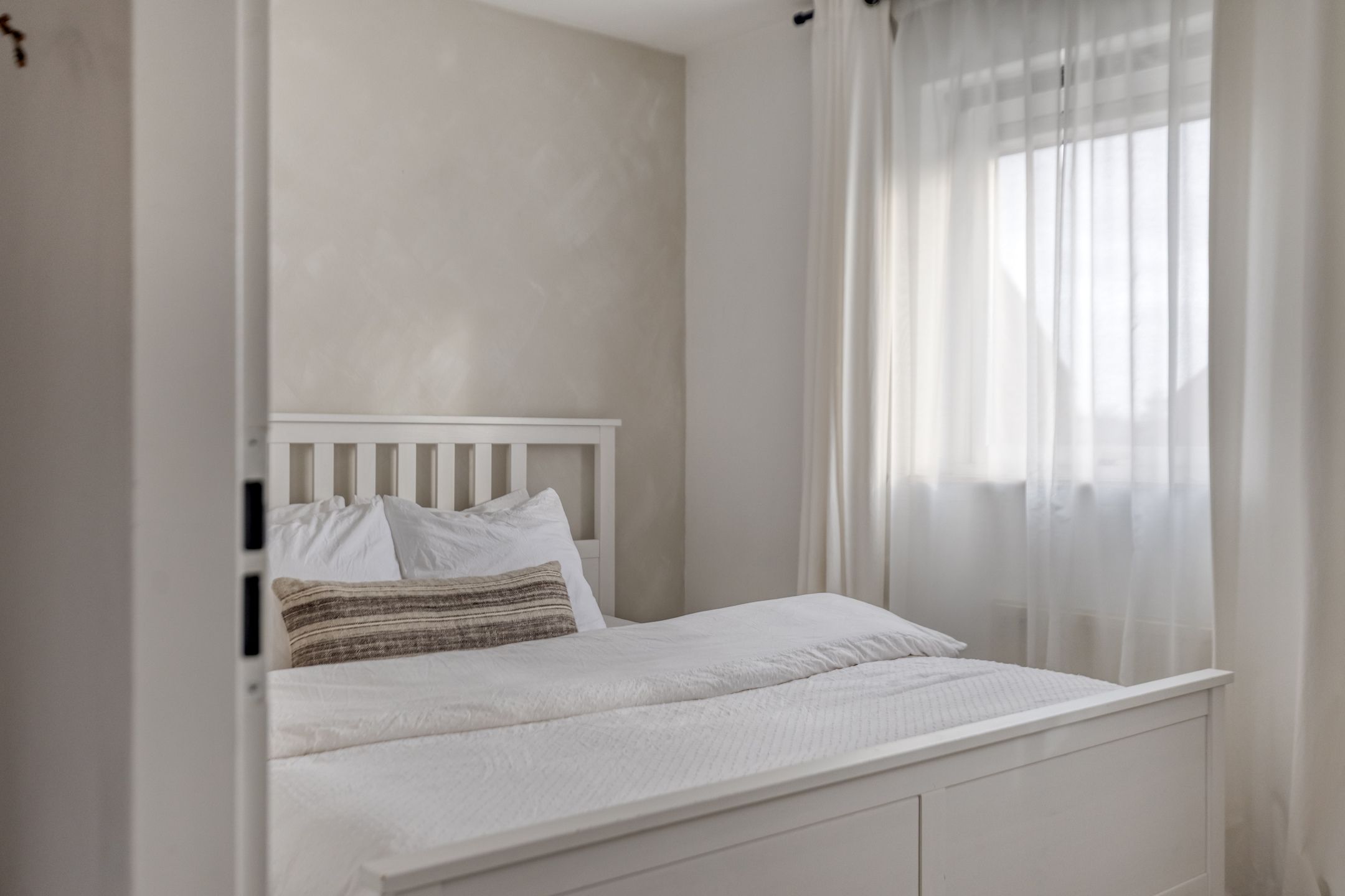 Foto 24 van Klaproosstraat 33