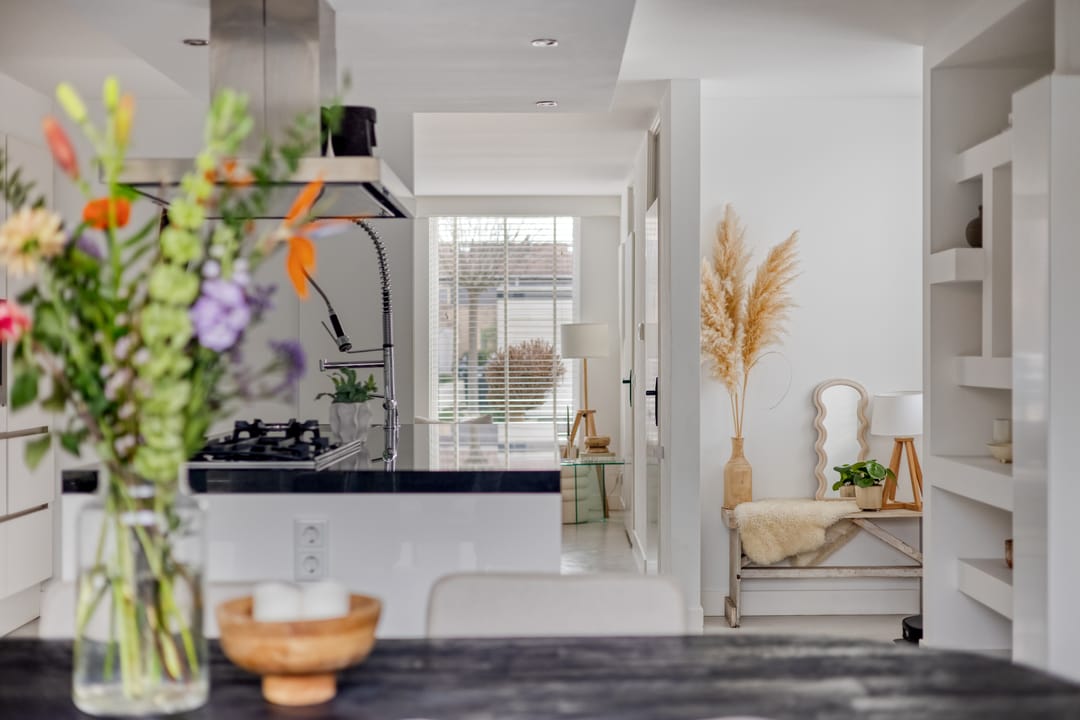 Foto 17 van Klaproosstraat 33