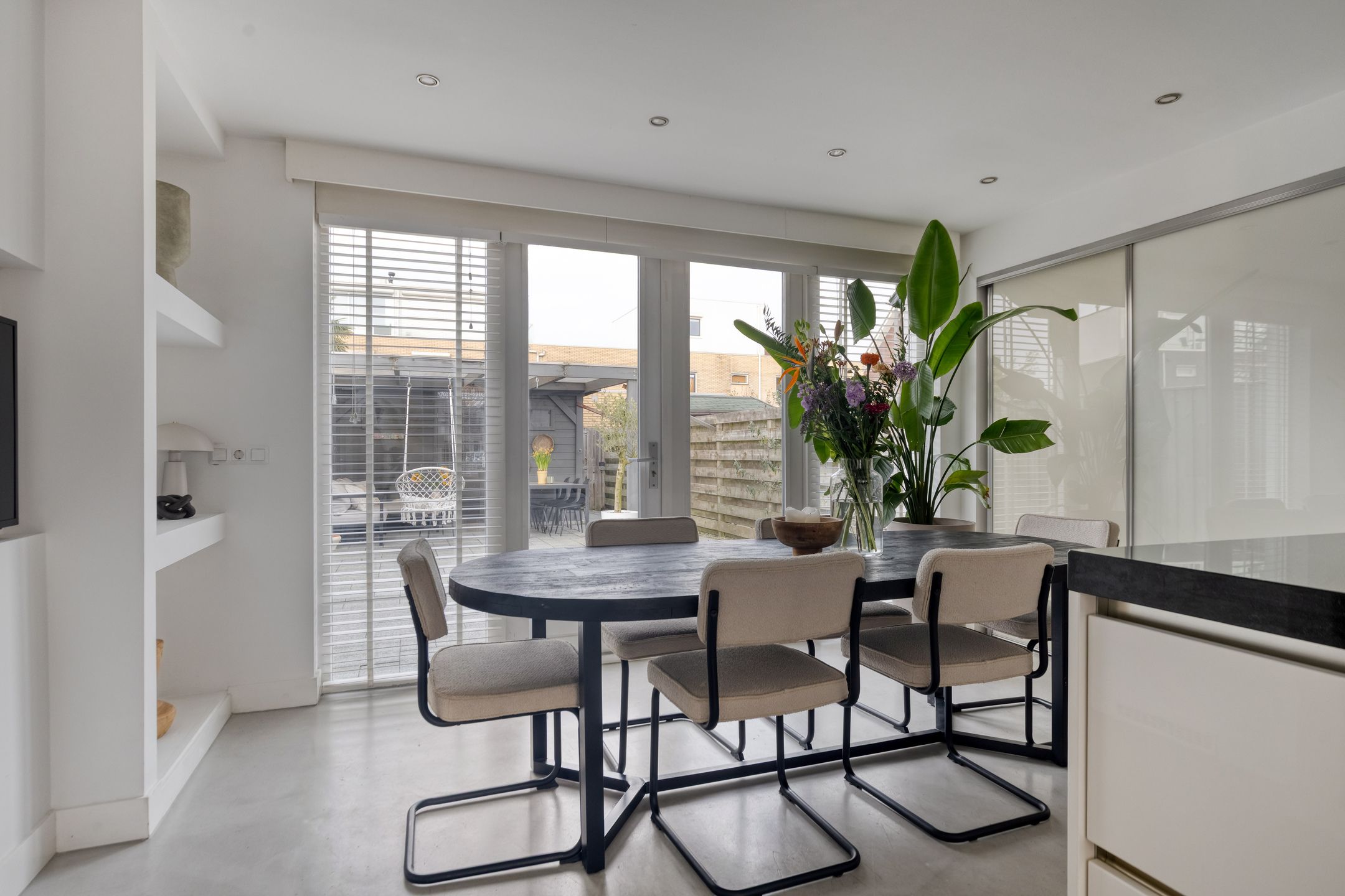 Foto 12 van Klaproosstraat 33