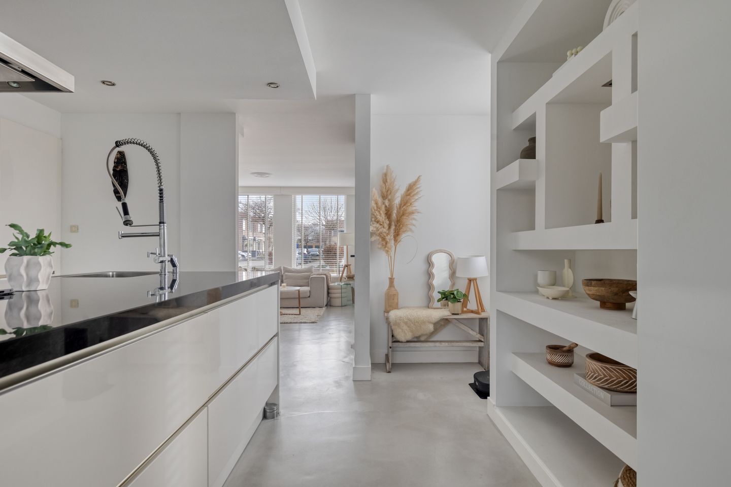 Foto 14 van Klaproosstraat 33