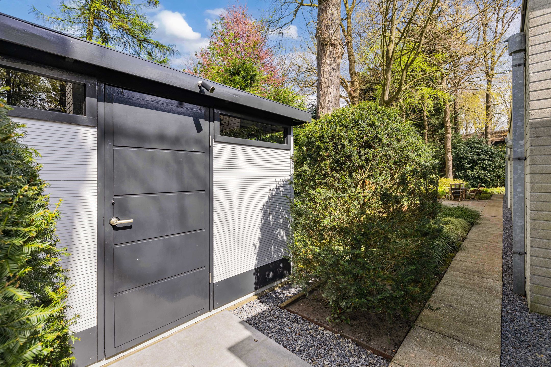 Foto 60 van Beukenlaan 11