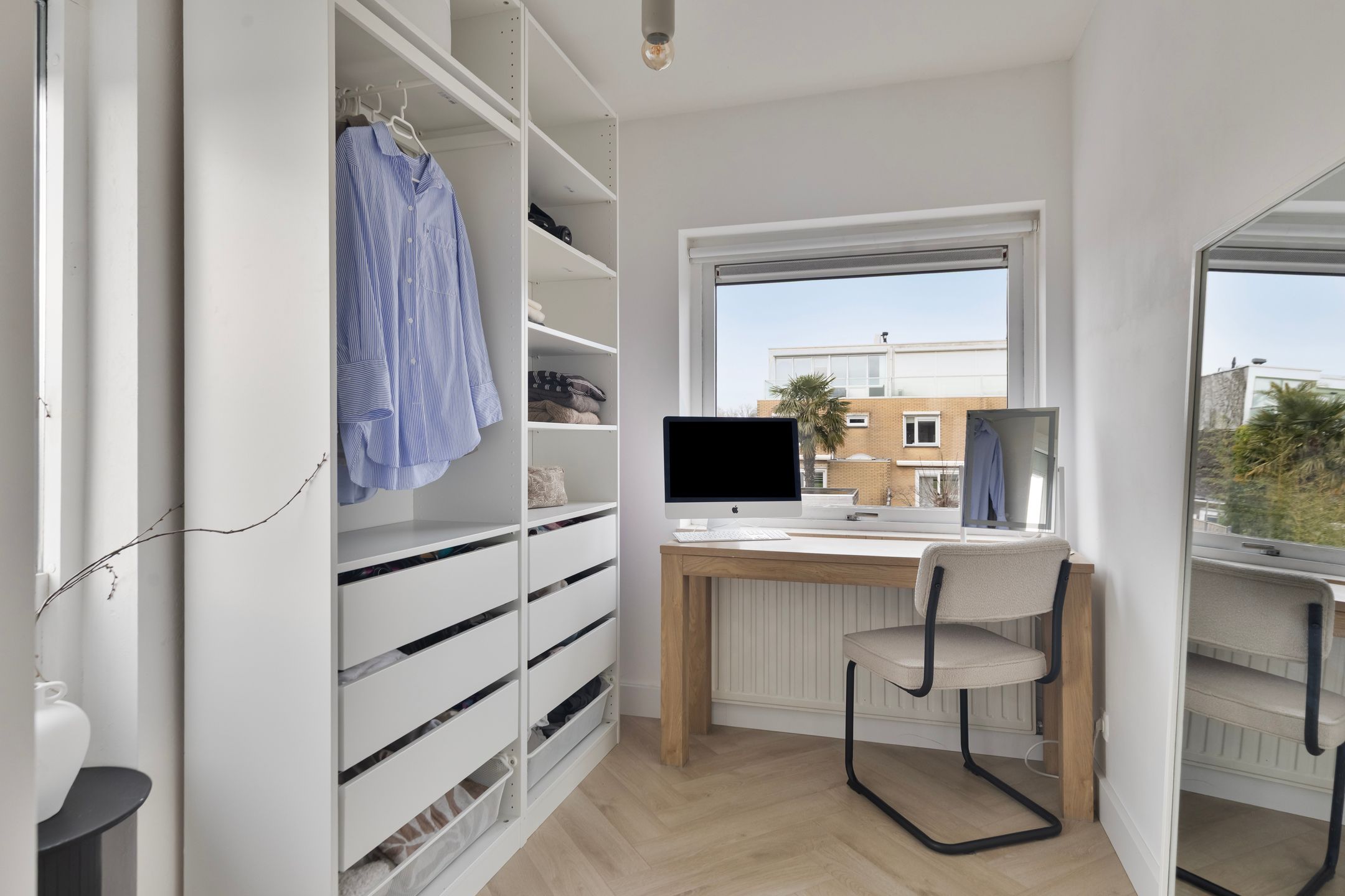 Foto 27 van Klaproosstraat 33