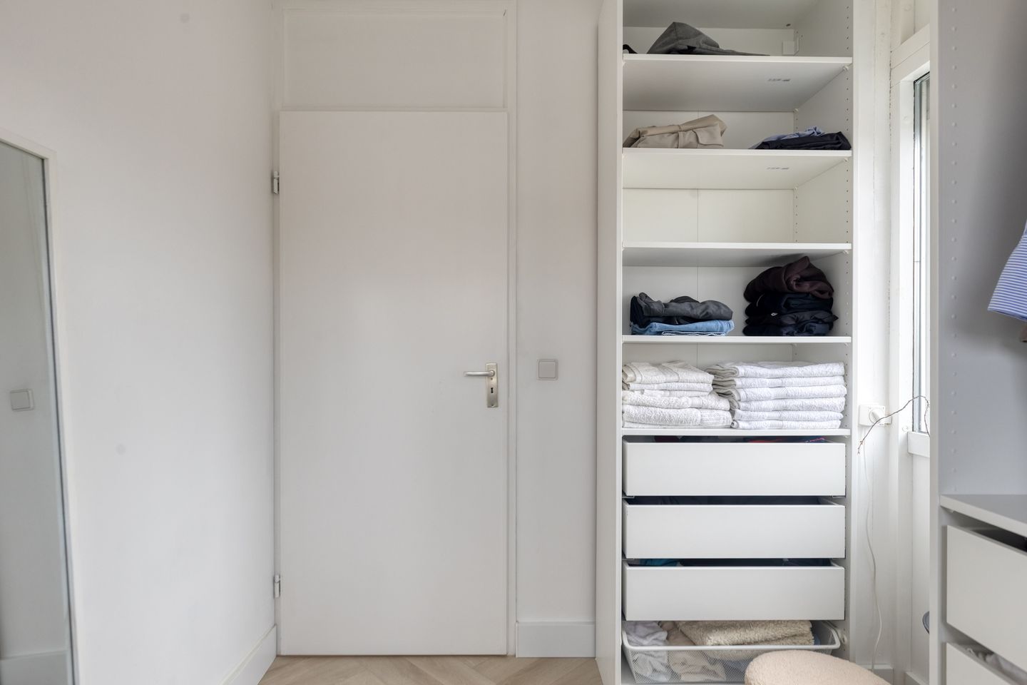 Foto 29 van Klaproosstraat 33