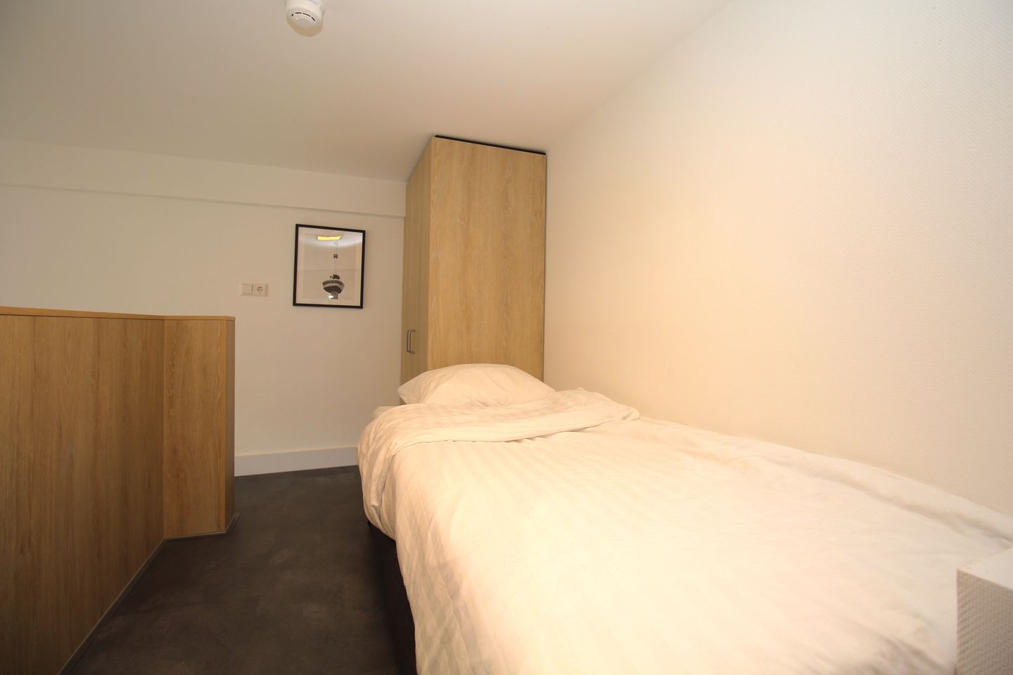 Foto 14 van Mauritsstraat 247-M