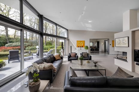 Beukenlaan 11 secondary image