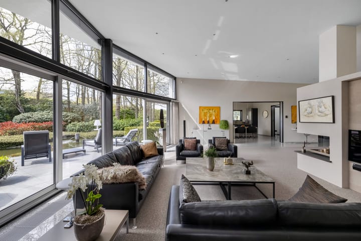 Foto 2 van Beukenlaan 11