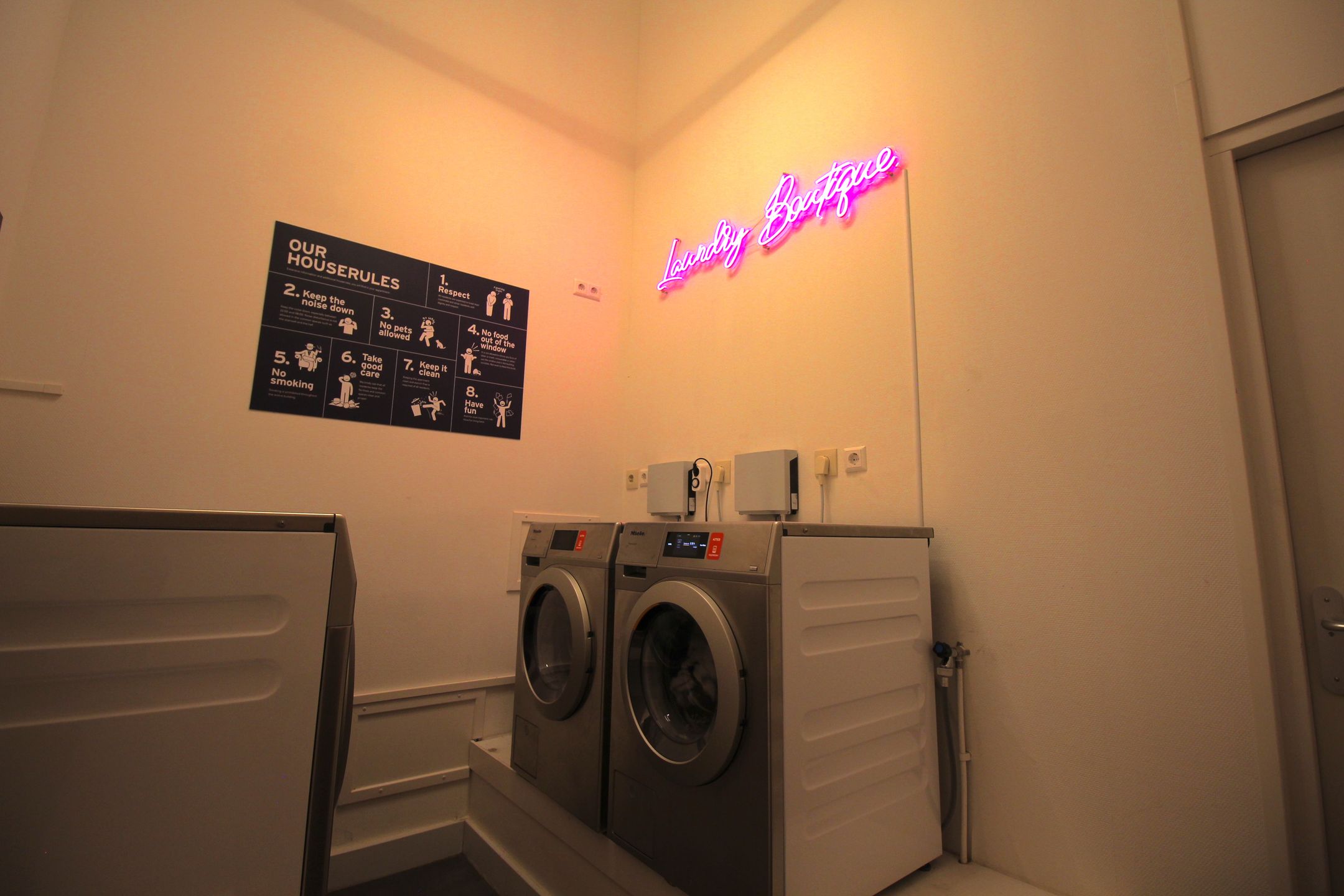 Foto 18 van Mauritsstraat 247-M