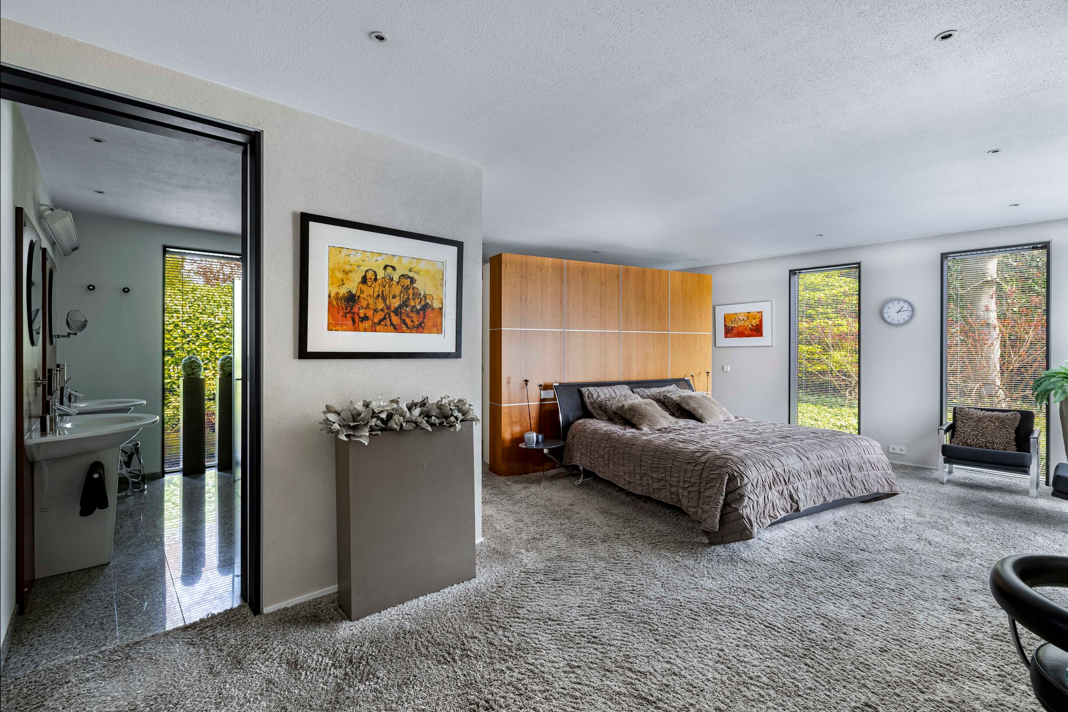 Foto 3 van Beukenlaan 11