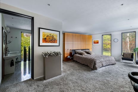 Beukenlaan 11 tertiary image