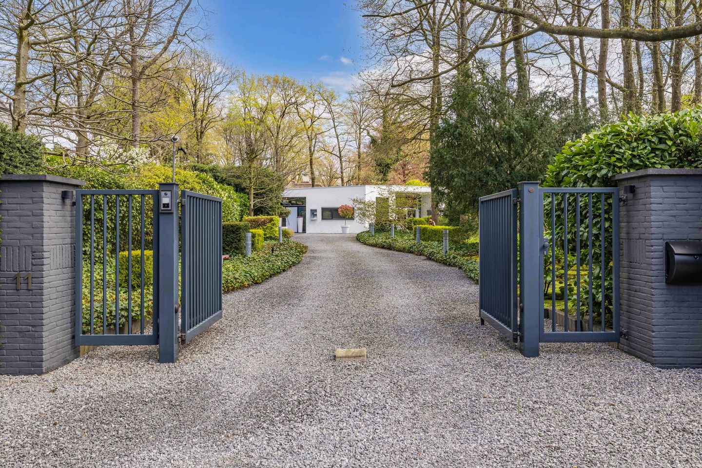 Foto 4 van Beukenlaan 11