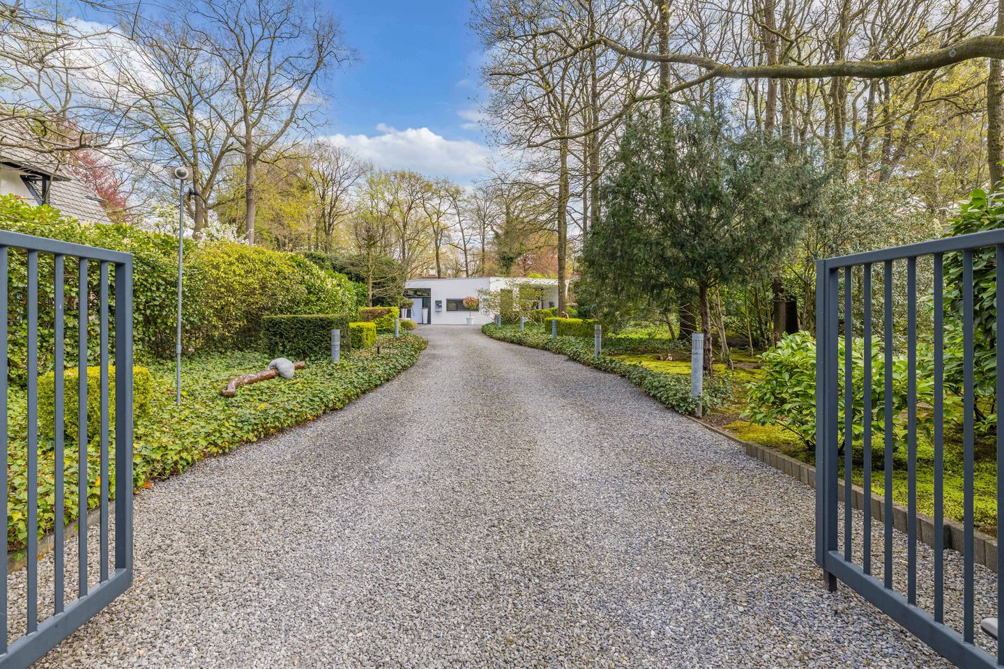 Foto 5 van Beukenlaan 11