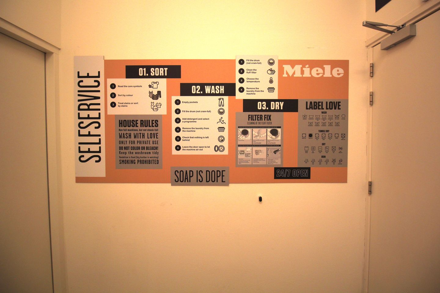 Foto 19 van Mauritsstraat 247-M