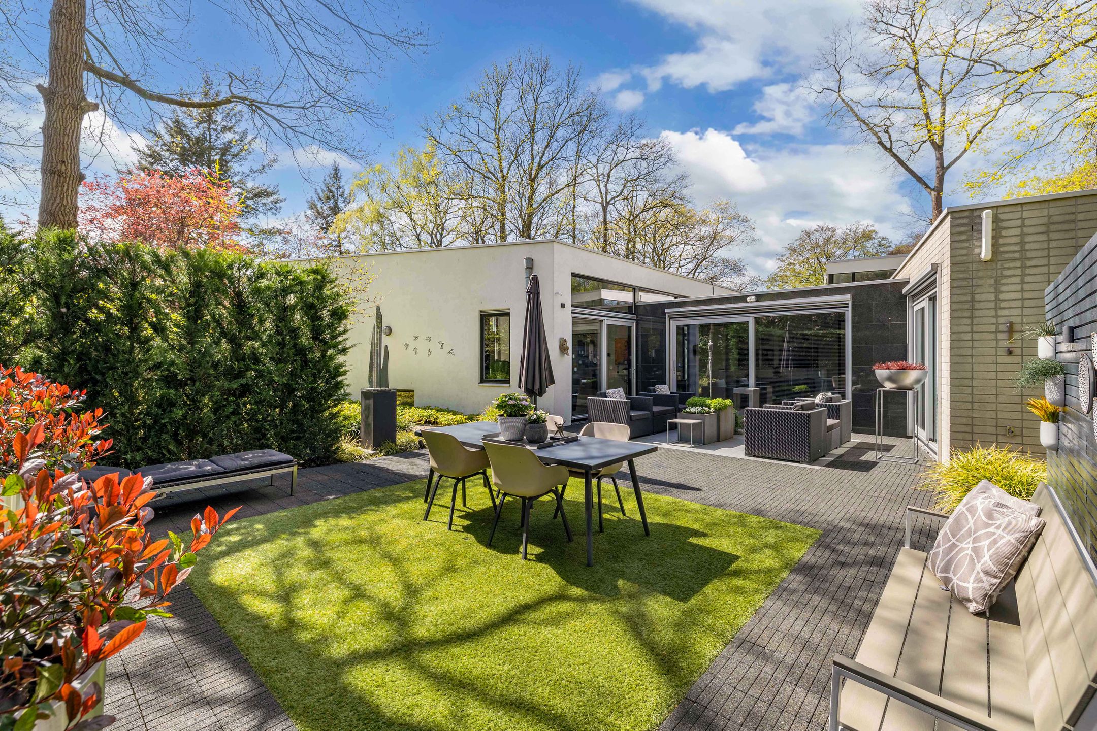 Foto 63 van Beukenlaan 11