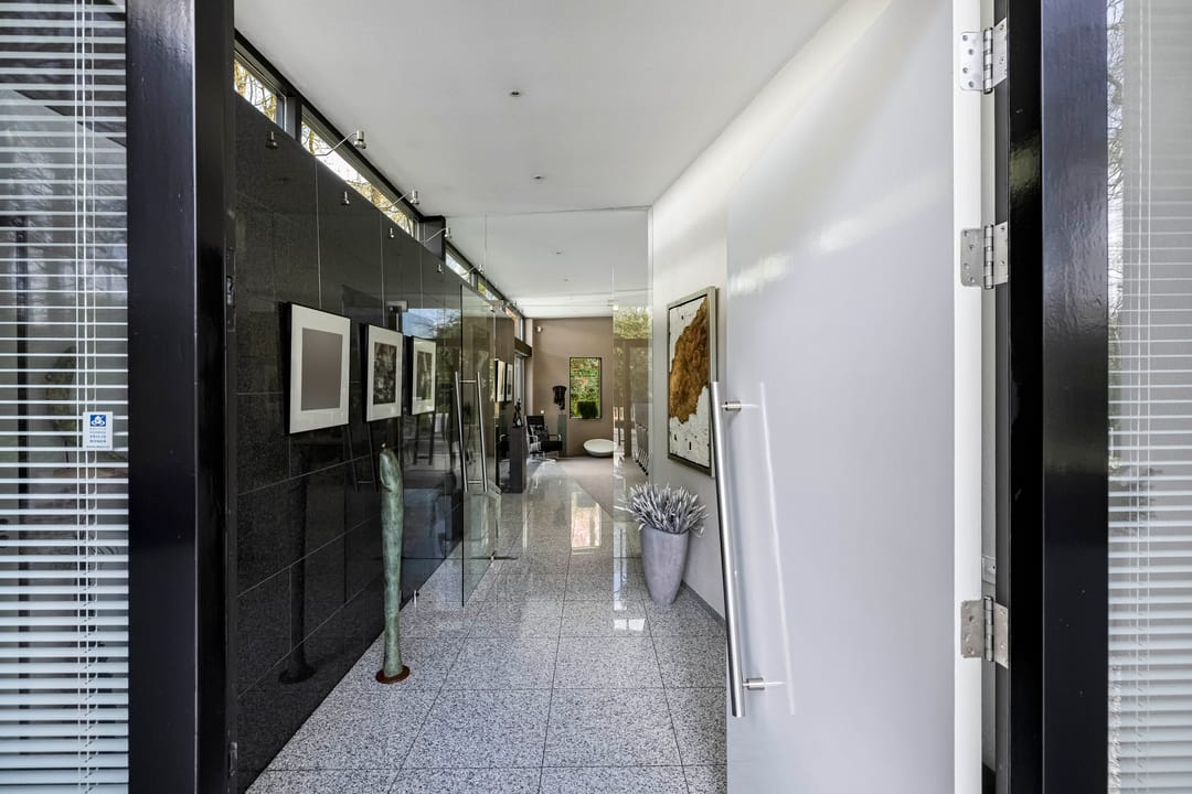 Foto 13 van Beukenlaan 11